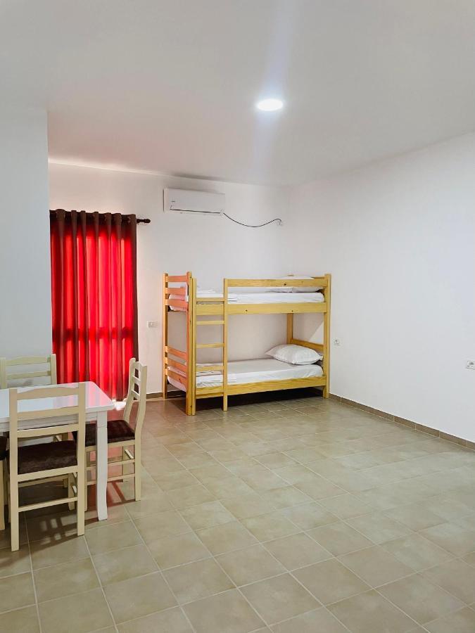 Vila Relax * Shëngjin