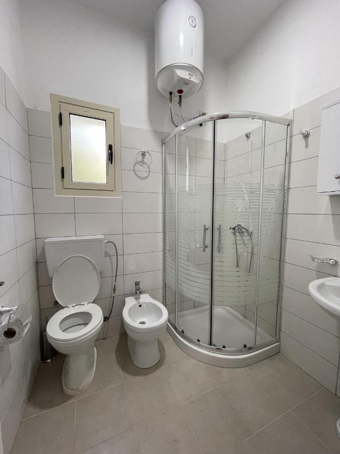 Aparthotel Vila Relax *