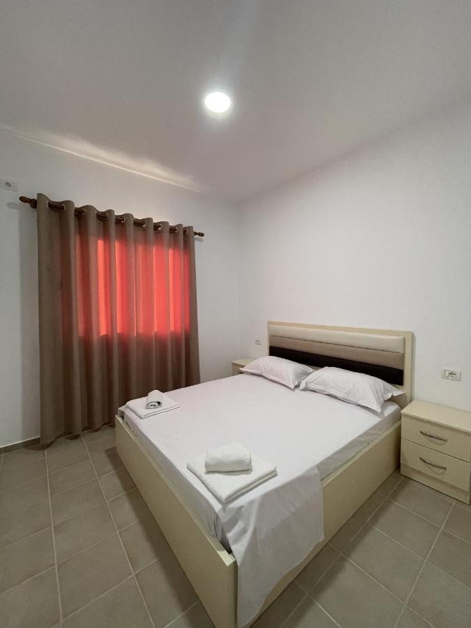Vila Relax Aparthotel